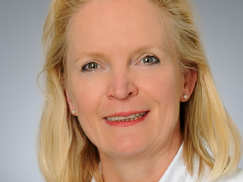 Prof. Dr. Birgit Gathof, Foto: Uniklinik Köln