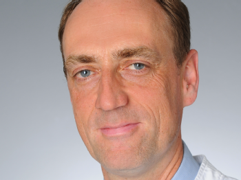 Prof. Dr. Jens Claus Brüning, Foto: Uniklink Köln