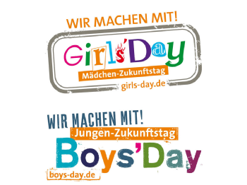 Girls’ & Boys’ Day 2023