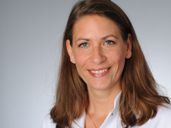Prof. Dr. Elke Kalbe, Foto: KaPe Schmidt