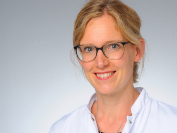 Barbe, Anna Greta