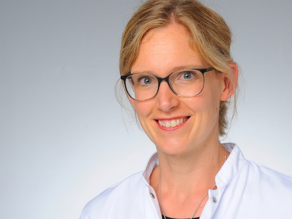 Barbe, Anna Greta