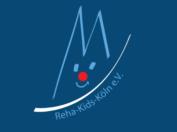 Grafik: Reha-Kids-Köln e.V.