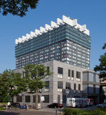 Foto: Uniklinik Köln