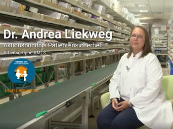 Dr. Andrea Liekweg, Quelle: webtvcampus.de
