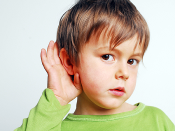 Foto: Adobestock / photophonie Foto: Adobestock / photophonie