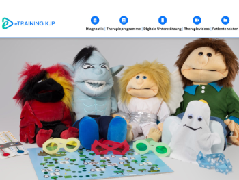 20240305-erweiterung-etraining-plattform-akip.jpg