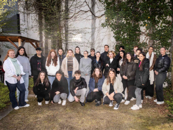 Foto: Dorothea Hensen