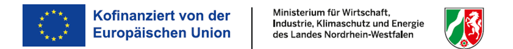 forschungslogo-klinische-chemie-uniklinik-koeln.png