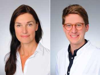 Skoetz / Bröckelmann