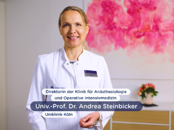 Foto: Produktion Hoch3