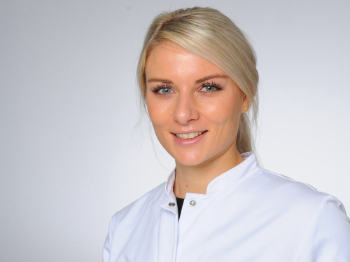 Priv.-Doz. Dr. Theresa Lichtenstein, Foto: Klaus Schmidt