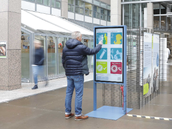 Foto: Dorothea Hensen