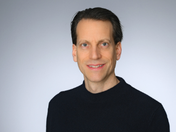 Prof. Dr. Gerhard Sengle, Foto: Michael Wodak