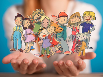 Foto: Fotolia/Vege
