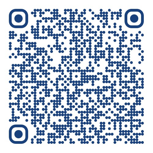 App "Hörspaß für Jecke Öhrcher" - Android