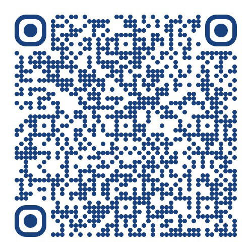 App "Hörspaß für Jecke Öhrcher" - Apple