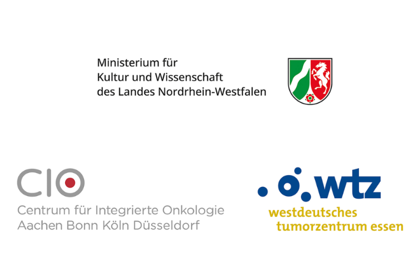 [Bildbeschreibung]