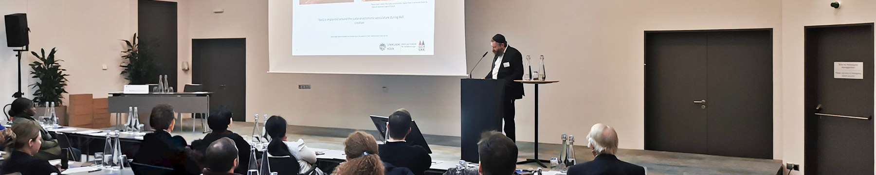 Header Shuntsymposium