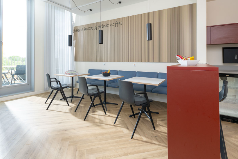 wahlleistung-speisen-raum-7204-uniklinik-koeln.jpg