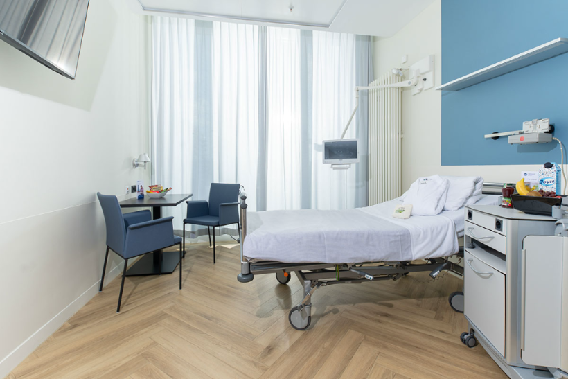 wahlleistung-zimmer-7085-uniklinik-koeln.jpg
