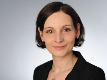 Dr. Cornelia von Levetzow, Foto: Michael Wodak von Levetzow, Cornelia