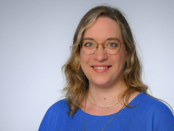 Fuhrmann, Carolin