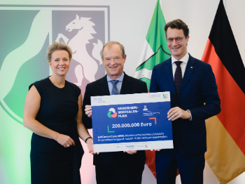 AI4 CancerCure