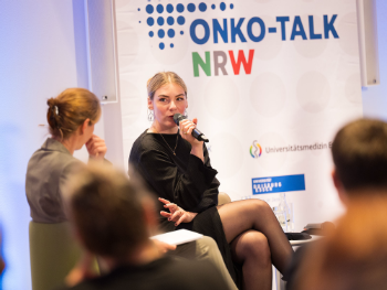 5. Onkotalk September 2026