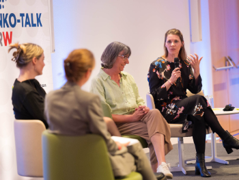 5. Onkotalk September 2026