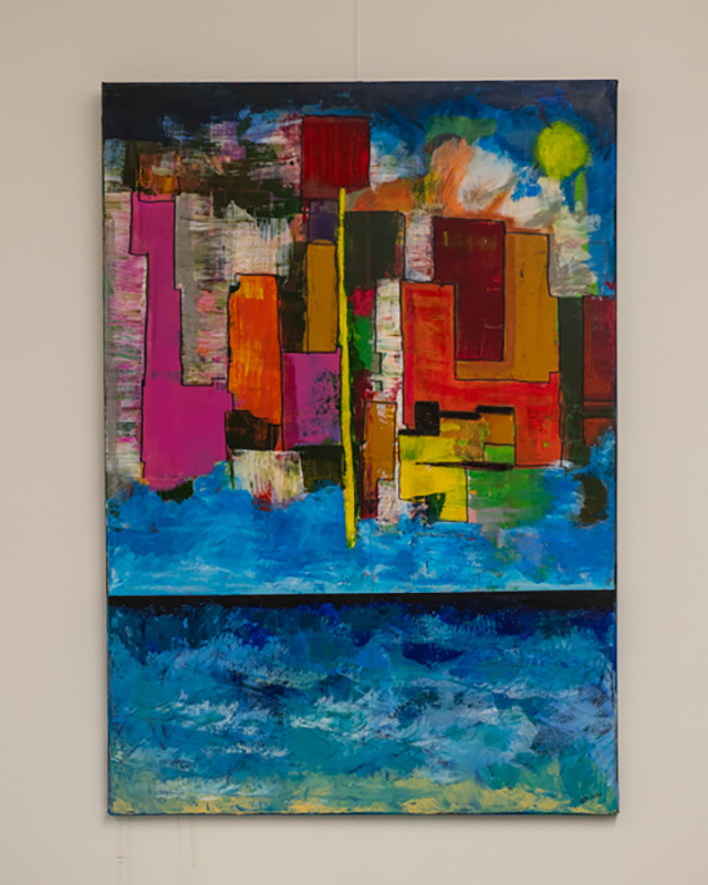 Feliks Nowak OTT 1