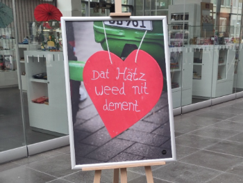 Demenz Meet Köln 2026