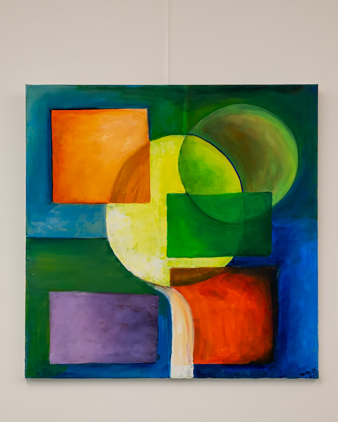 Feliks Nowak OTT