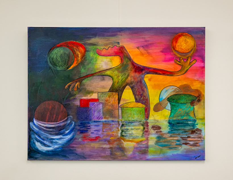 Feliks Nowak OTT