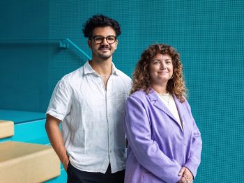 mentalhub Team