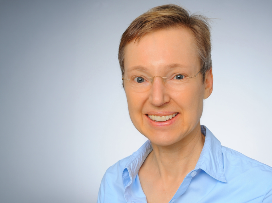Wieland, Ulrike