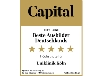 Siegel: Capital Capital Siegel 2026