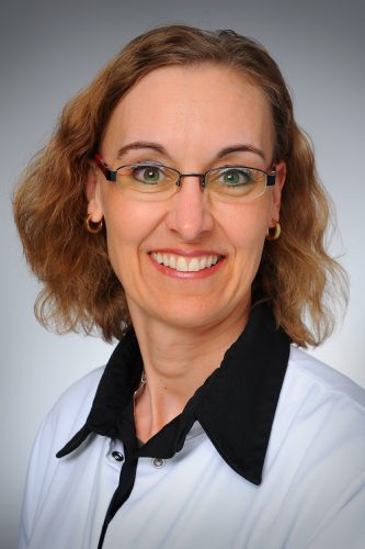 Prof. Dr. Christine Kurschat, Foto: Uniklinik Köln