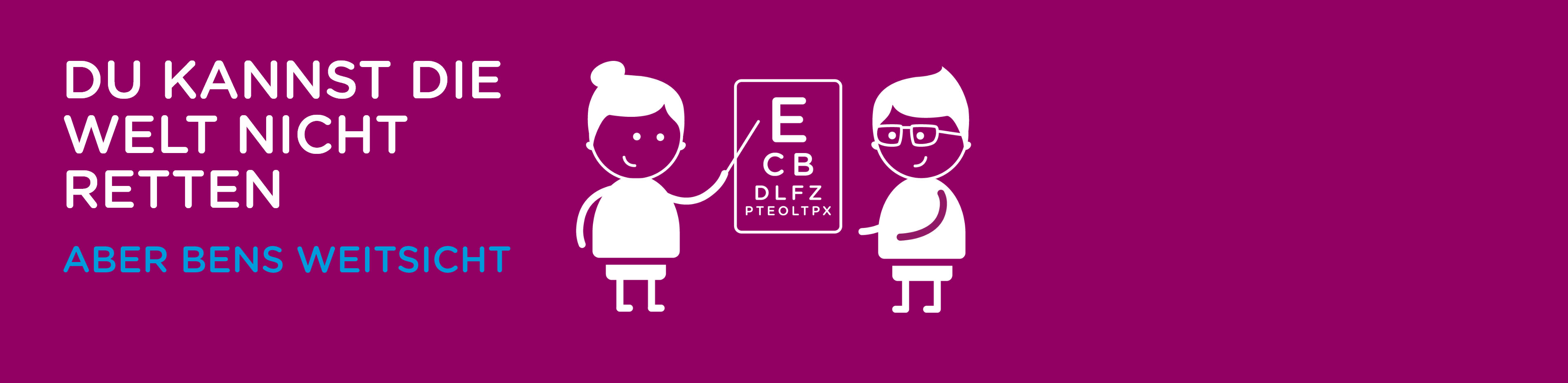 Orthoptik Ausbildung Uniklinik Koln Karriere