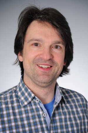 Dr. Bodo Beck, Foto: Uniklinik Köln Dr. Bodo Beck, Foto: Uniklinik Köln