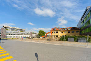 Testbild