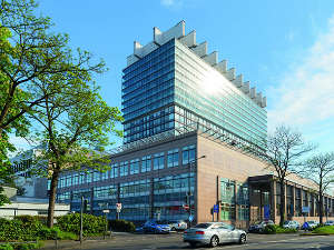 Uniklinik Köln Uniklinik Köln