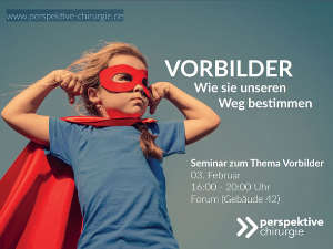 Perspektive Chirurgie Perspektive Chirurgie