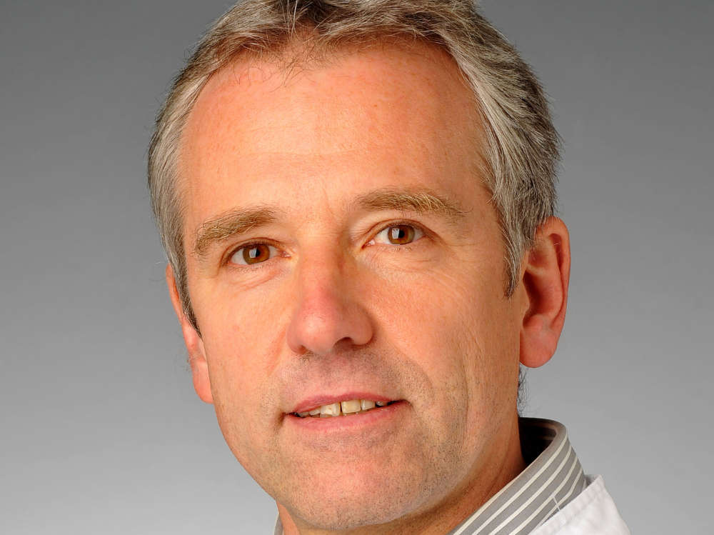 Dr Dauer Köln Dr Dauer Köln