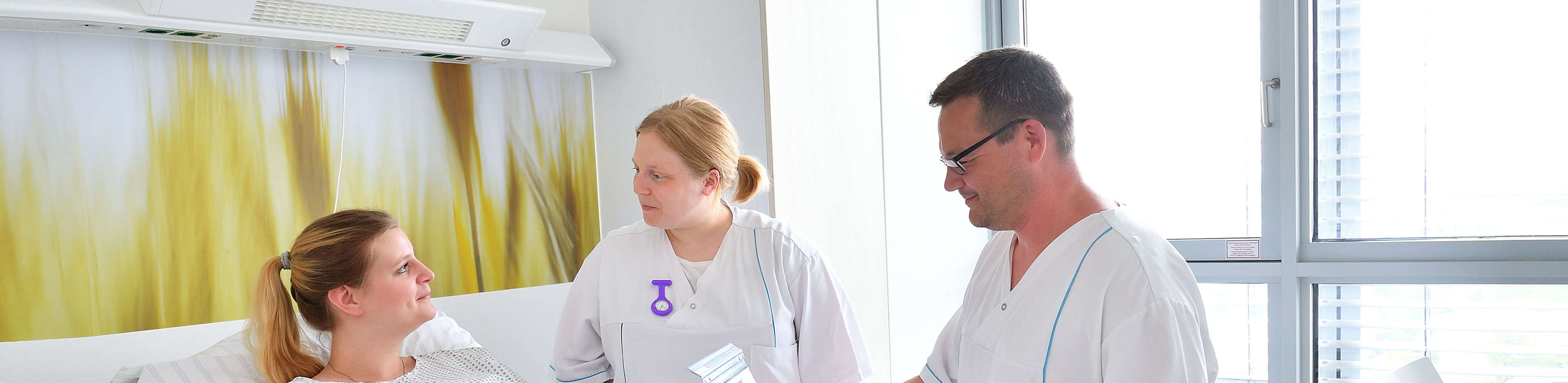 Veranstaltungen & Fortbildungen Informationen Orthopädie Unfallchirurgie Uniklinik Köln