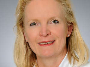 Prof. Dr. Birgit Gathof, Foto: Uniklinik Köln Prof. Dr. Birgit Gathof, Foto: Uniklinik Köln