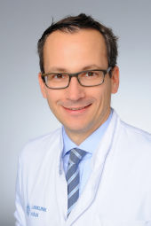 Dr. Thorsten Persigehl