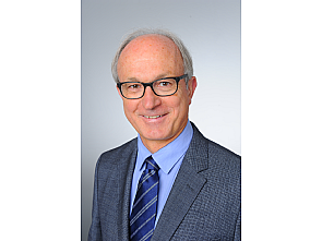 Prof. Dr. Gerd Fätkenheuer, Klinische Infektiologie der Klinik I für Innere Medizin, Uniklinik Köln