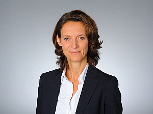 Prof. Dr. Christiane Bruns, Foto: Uniklinik Köln Prof. Dr. Christiane Bruns, Foto: Uniklinik Köln