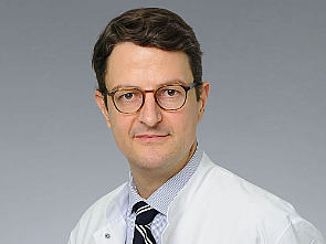 Deutschlandweit erstes Doppel-Schicht-Detektor-CT geht an der Uniklinik Köln in Betrieb